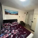 Studio Apartman Utrine 2
